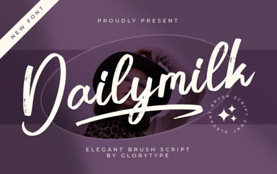 Dailymilk-Brush-Script-Font-1.jpg