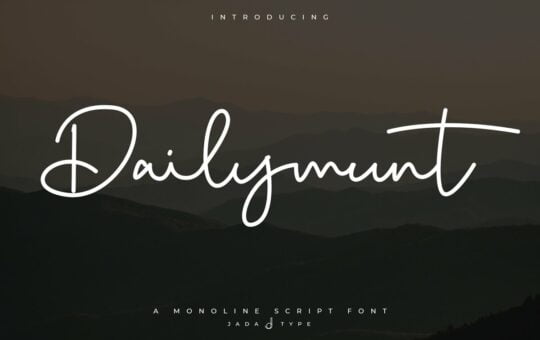 Dailymunt-Font.jpg
