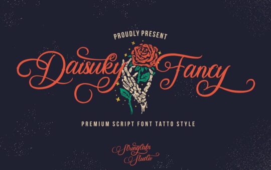 Daisuky-Fancy-Tatto-Script-Font-1.jpg