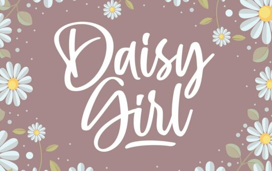 Daisy-Girl-Cute-Script-Handwritten-Font-1.jpg
