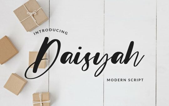 Daisyah-Modern-Calligraphy-Script-Font-1.jpg