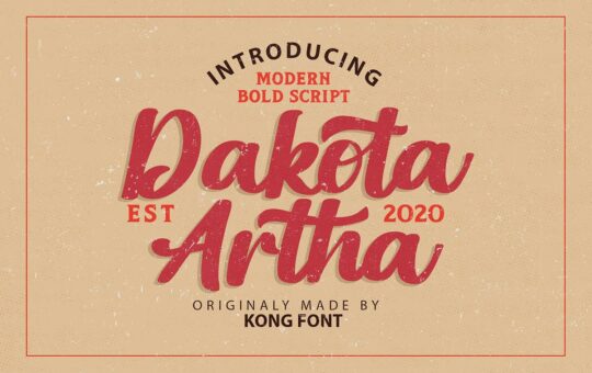 Dakota-Artha-Font.jpg