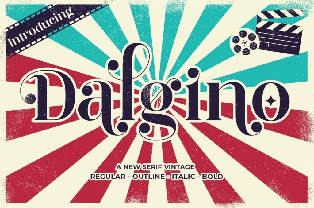 Dalgino-Modern-Serif-Font-1.jpg