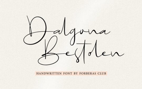 Dalgona-Bestolen-Font.jpg