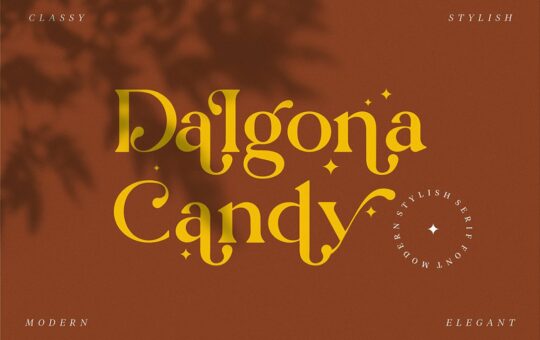 Dalgona-Candy-Font.jpg