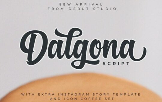 Dalgona-Script-Font-1.jpg