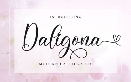 Daligona-Calligraphy-Script-Font-1.jpg