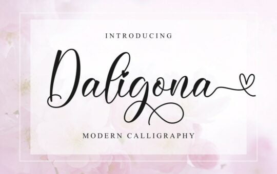 Daligona-Modern-Calligraphy-Script-Font.jpg