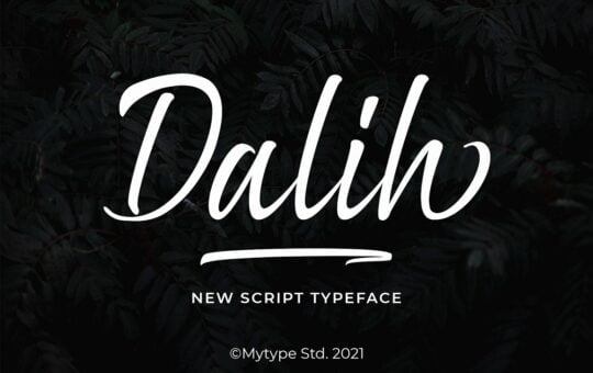 Dalih-Font.jpg