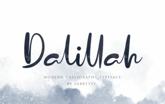 Dalillah-Handwritten-Font.jpg