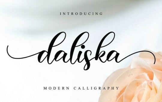 Daliska-Modern-Calligraphy-Font-1.jpg