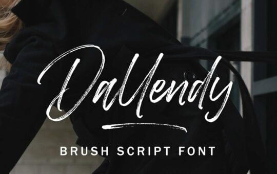 Dallendy-Brush-Script-Font-1.jpg