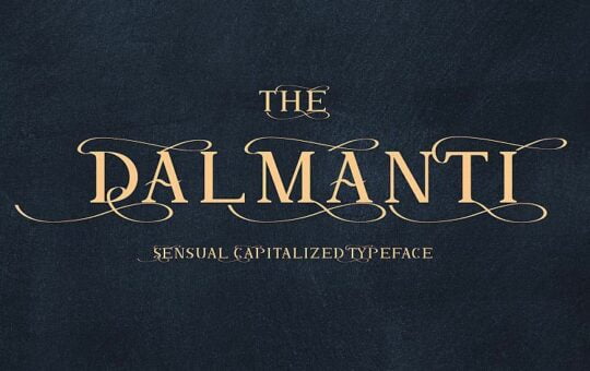 Dalmanti-Typeface.jpg