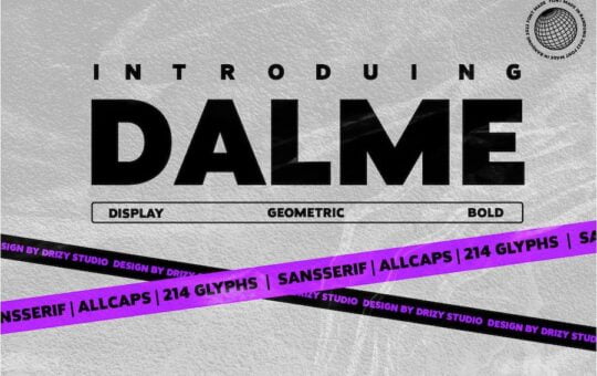 Dalme-bold-Sans-Font-1.jpeg