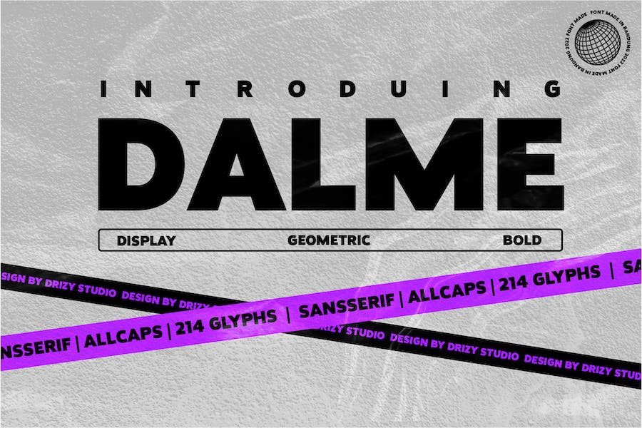 Dalme-bold-Sans-Font-1.jpeg