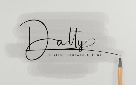 Dalty-Handwritten-Script-Font-1.jpg