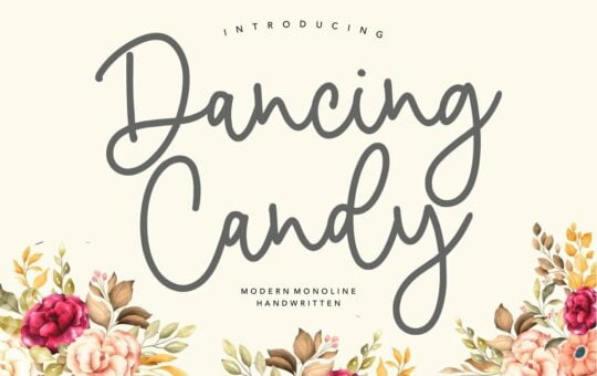 Dancing-Candy-Monoline-Handwritten-Font.jpg