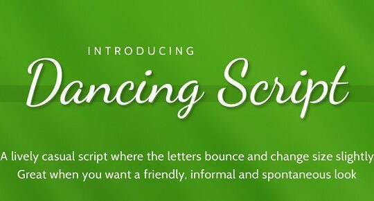 Dancing-Script.jpg