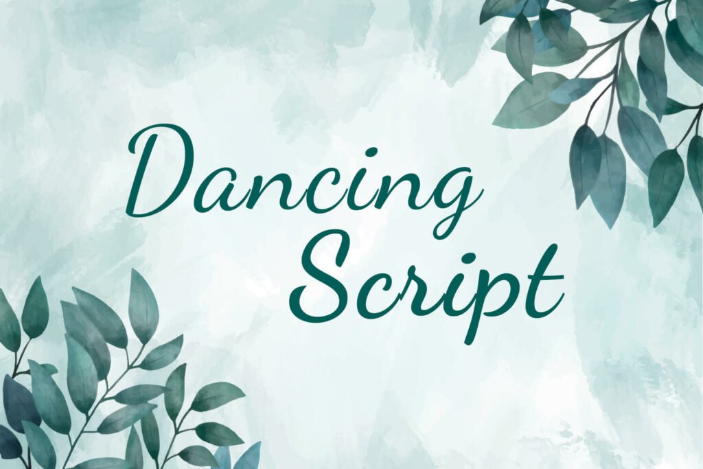 Dancing-Script-Calligraphy-Font-1.jpg