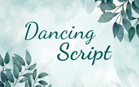 Dancing-Script-Calligraphy-Font-1.jpg