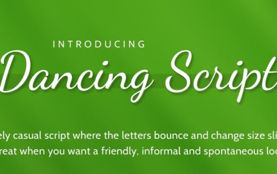 Dancing-Script-Font-2.jpg