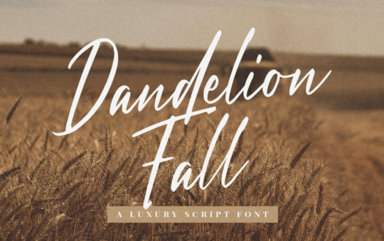 Dandelion-Fall-Handwritten-Script-Font-1.png