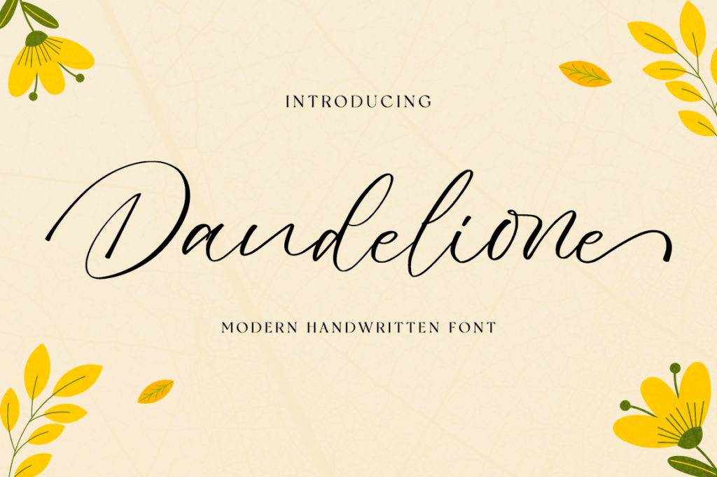 Dandelione-Calligraphy-Font-1.png