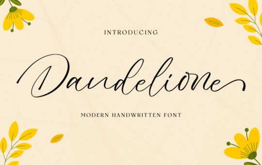 Dandelione-Calligraphy-Font-1.png