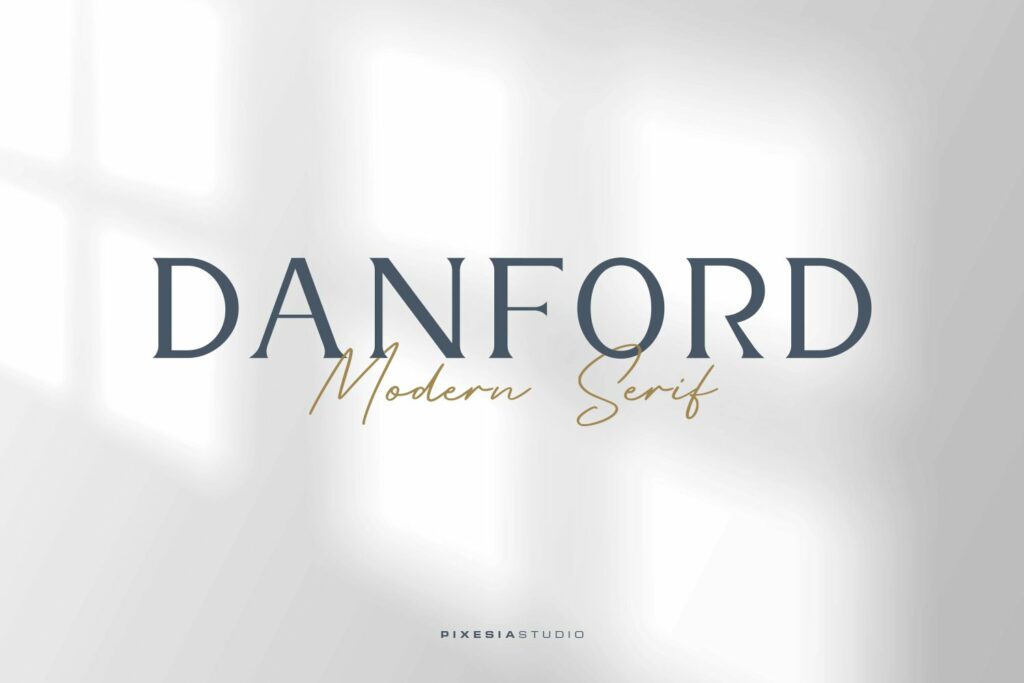 Danford-Font.jpg