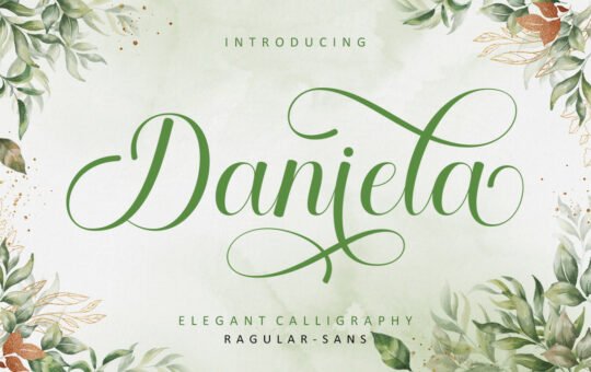Daniela-Elegant-Calligraphy-Font-1.jpg