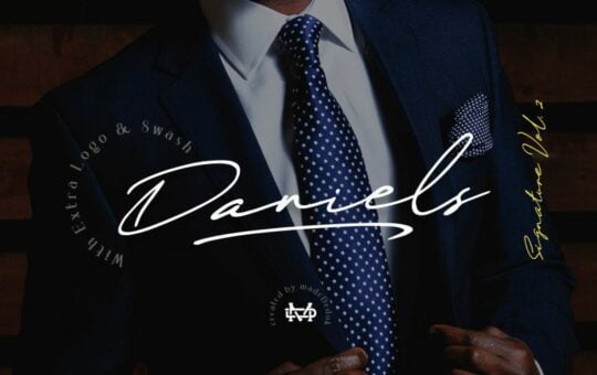 Daniels-Signature-Font-1.jpg
