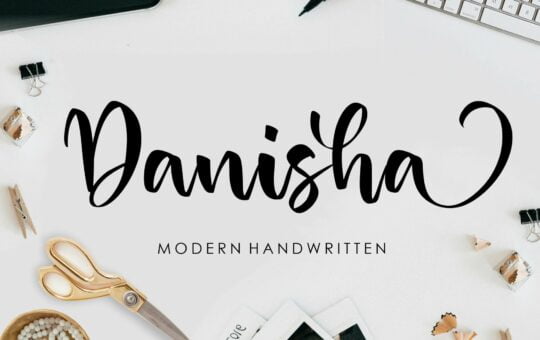 Danisha-Font.jpg