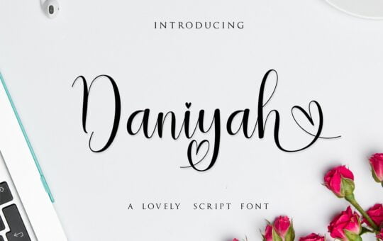 Daniyah-Font.jpg