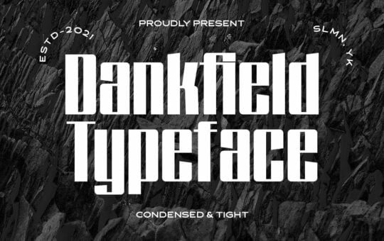 Dankfield-Font.jpg