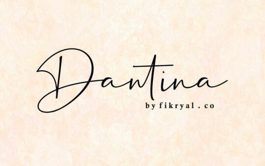 Dantina-Handwritten-Font.jpg