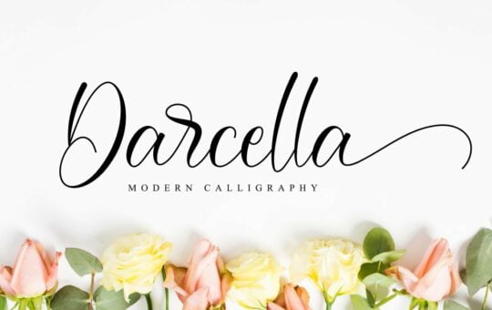 Darcella-Calligraphy-Script-Font.jpg