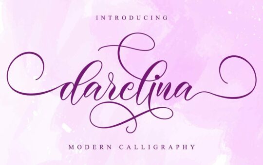 Darelina-Calligraphy-Script-Font.jpg