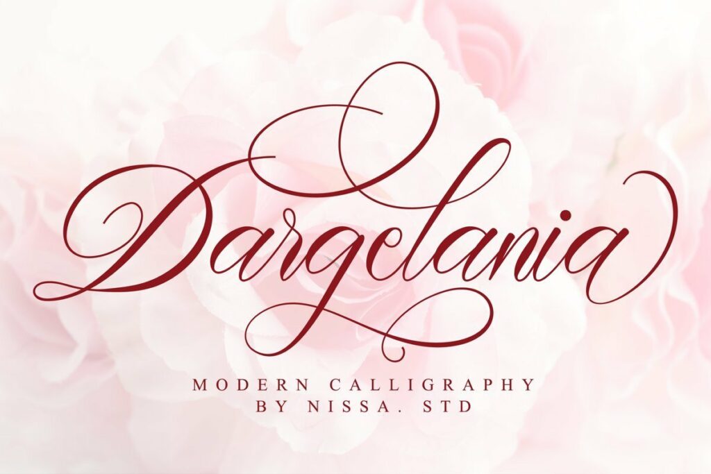 Dargelania-Font.jpg