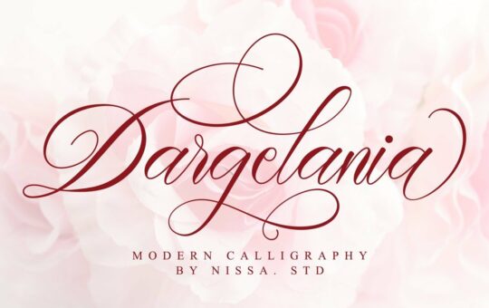 Dargelania-Font.jpg
