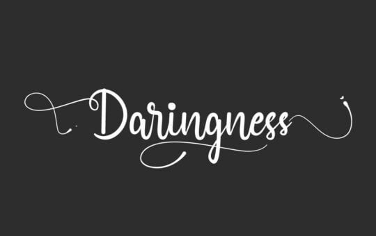 Daringness-Font.jpg