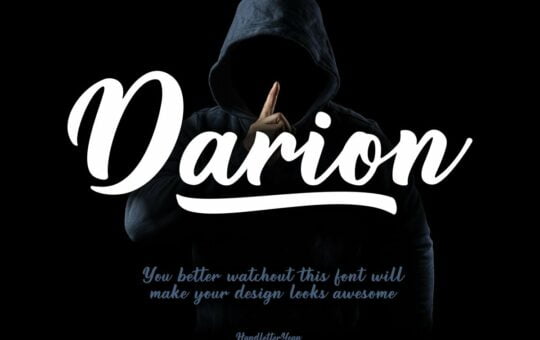 Darion-Handwritten-Script-Font-1.jpg
