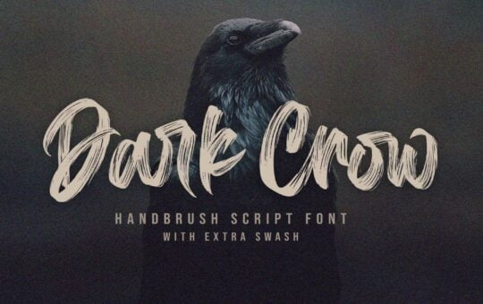 Dark-Crow-Brush-Font-1.jpg