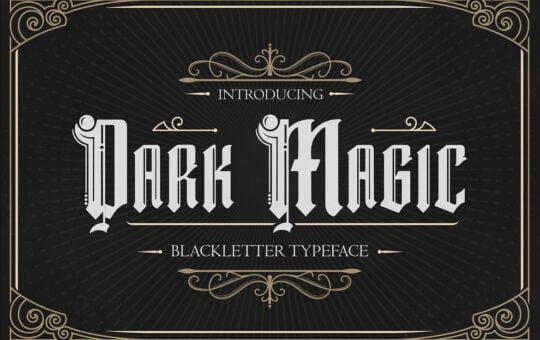 Dark-Magic-Font.jpg