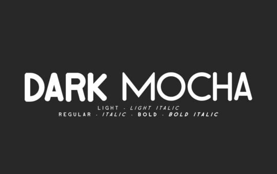 Dark-Mocha-Font.jpg