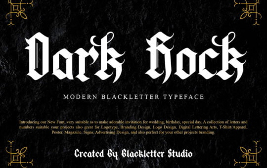 Dark-Rock-Blackletter-Font-1.jpg