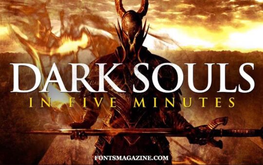 Dark-Souls-Serif-Font-1.jpg