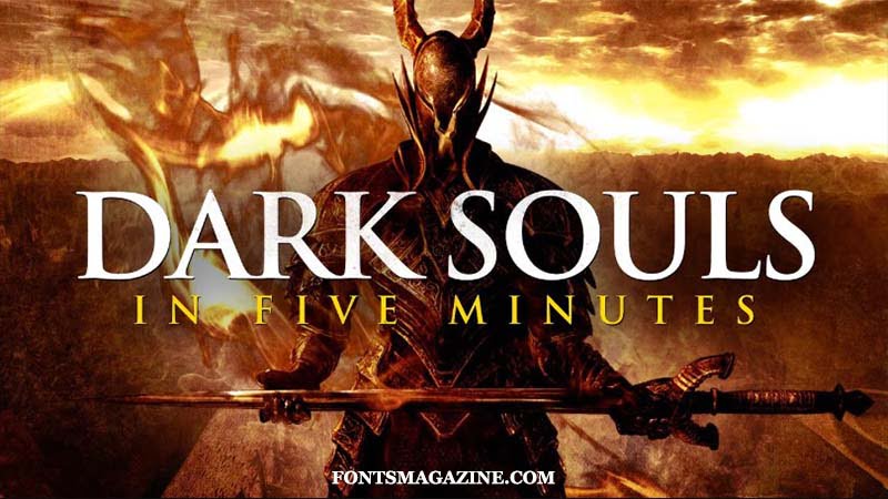 Dark-Souls-Serif-Font-1.jpg