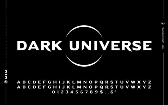 Dark-Universe-Free-Font-1.jpg