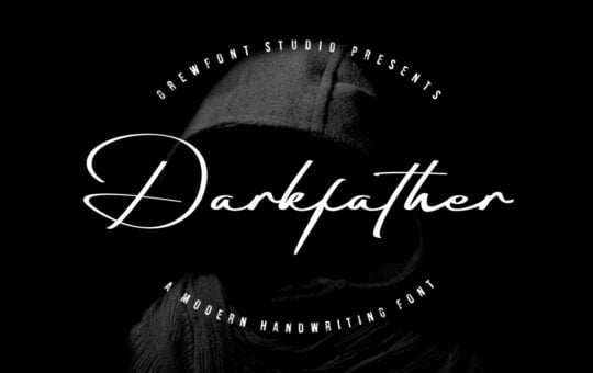 Darkfather-Handwritten-Signature-Font.jpg