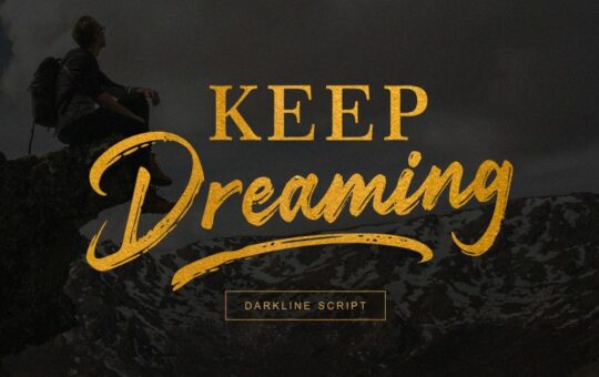 Darkline-Brush-Font-1.jpg